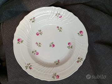 Servizio piatti Richard Ginori  per 12 persone
