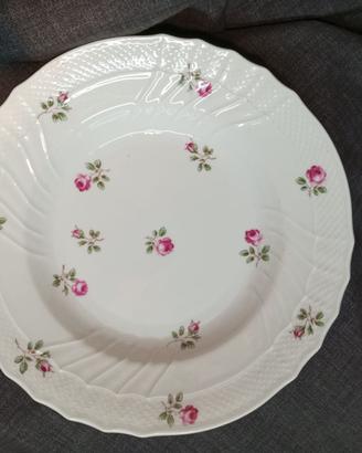 Servizio piatti Richard Ginori  per 12 persone