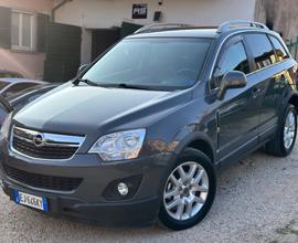 Opel ANTARA 2.2 CDTI 163CV 4x4 COSMO AUT NAVI EU5B