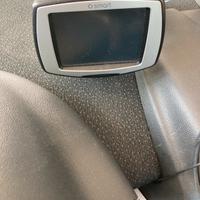 Navigatore Smart