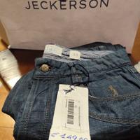 Jeans Jeckerson