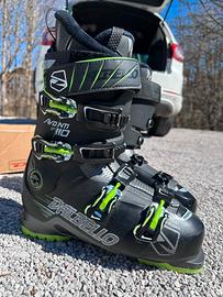 Scarponi dalbello 110