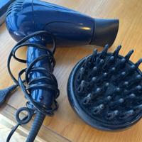 Phon con accessori