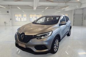 RENAULT KADJAR 1.5 BLUE DCI BUSINESS EDC CROSSOVER