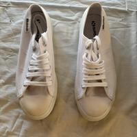 Scarpe da donna superga