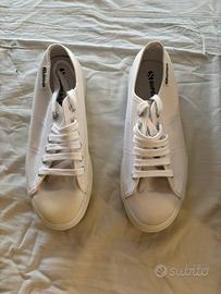 Scarpe da donna superga