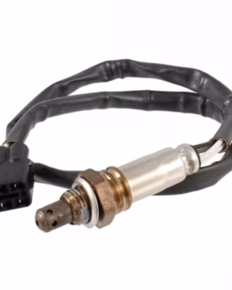 Sonda Lambda per Kymco Agility Dink Downtown K-XCT