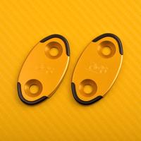 Tappo specchietti SUZUKI A - UNIK by Avdb