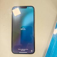 Iphone 13 max pro 512 gb azzurro sierra