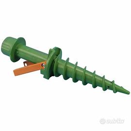 Vite/punta per ombrellone