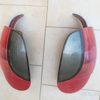 Fanali stop Peugeot 306 SW