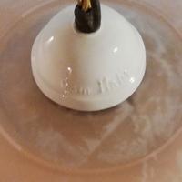 Lampadario da cucina