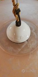 Lampadario da cucina