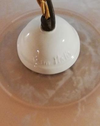 Lampadario da cucina