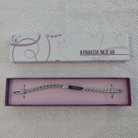 Bracciale da uomo