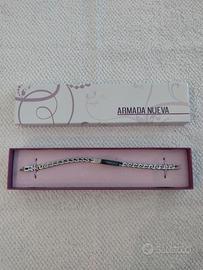 Bracciale da uomo
