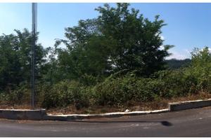 2 Terreni edificabile/Agricolo PRATOLA SERRA (Av)