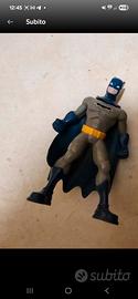 batman giocattolo kinder