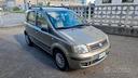 fiat-panda-1-2-dynamic