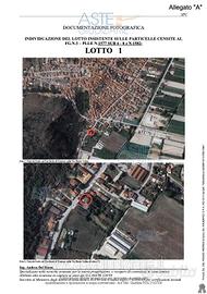 Appartamento Trasacco [A4349049]