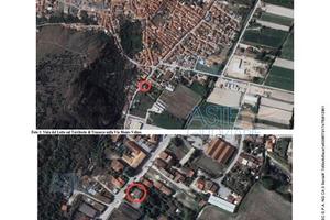 Appartamento Trasacco [A4349049]