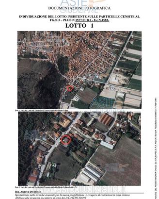 Appartamento Trasacco [A4349049]