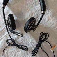 Plantronics Blackwire C725-M USB