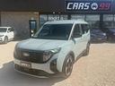 ford-tourneo-courier-1-0-ecoboost-powershift-activ