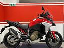 ducati-multistrada-v4-v4s-radar