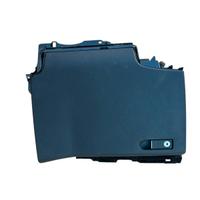 Cassetto porta oggetti mercedes GLK 220 cdi 170 cv