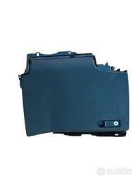 Cassetto porta oggetti mercedes GLK 220 cdi 170 cv