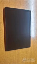 tablet hamlet con Android 11