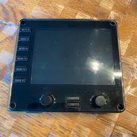 Saitek Flight Instrument Panel 3 di 4