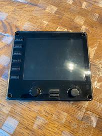 Saitek Flight Instrument Panel 3 di 4