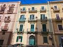 trivani-ristrutturato-borgo