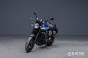 yamaha-xjr-1300