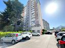 4-locali-a-palermo