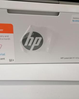 Stampante Laser Multifunzione HP