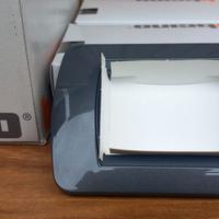 placche Ticino Living international in metallo