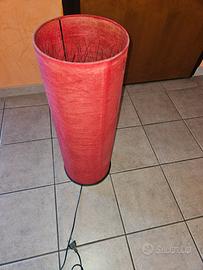 lume da appartamento 