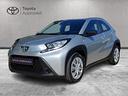 toyota-aygo-x-1-0-active-72cv-s-cvt