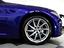 Immagine 16