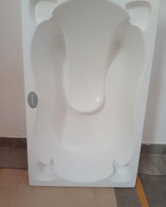 BAGNETTO FINO A 12 MESI 
