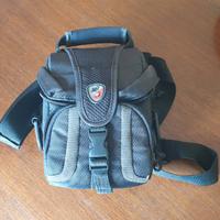 Borsa per telecamera / macchina fotografica
