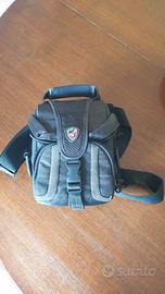 Borsa per telecamera / macchina fotografica