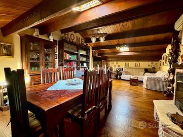 Appartamento - Alghero