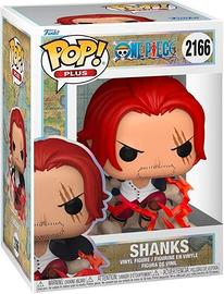 Funko Pop Shanks - One Piece Anime
