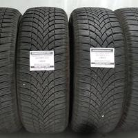 4 GOMME USATE INVERNALE 2055516 - CP84910530