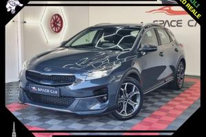 KIA XCeed Xceed 1.6 CRDi 115 CV Style