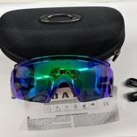 OAKLEY mod. Encoder NUOVI ed ORIGINALI